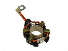 Load image into Gallery viewer, Aftermarket Starter Brush Holder W500-14N
