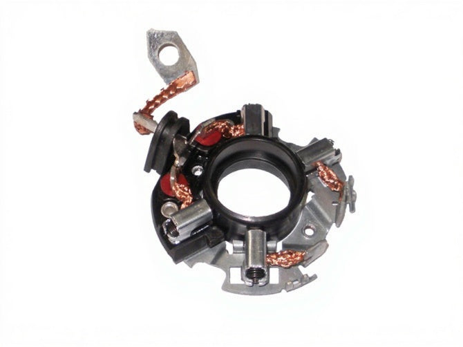 Aftermarket Starter Brush Holder W500-16