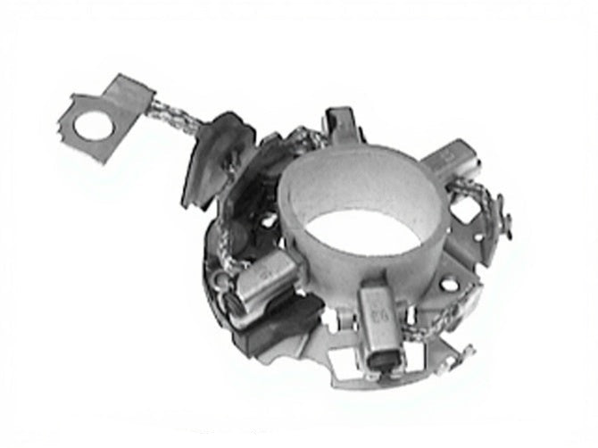 Aftermarket Starter Brush Holder W500-17