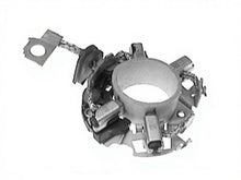Load image into Gallery viewer, Aftermarket Starter Brush Holder W500-17