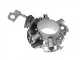 Aftermarket Starter Brush Holder W500-17