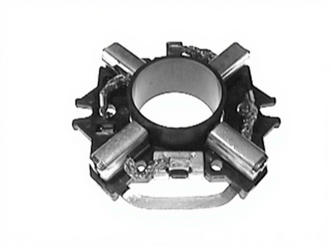 Aftermarket Starter Brush Holder 69-9117