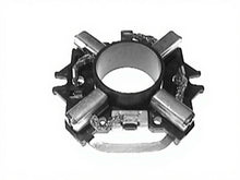 Load image into Gallery viewer, Aftermarket Starter Brush Holder 69-9117