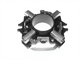 Aftermarket Starter Brush Holder 69-9117, Aftermarket Starter Brush Holder 69-9117 replacement, 69-9117 brush holder, aftermarket brush holder, OEM replacement brush holder, starter brush holder, brush holder for starter repair, Bosch brush holder, automotive electrical replacement parts, RCAutoElectric