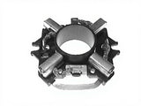 Aftermarket Starter Brush Holder 69-9117