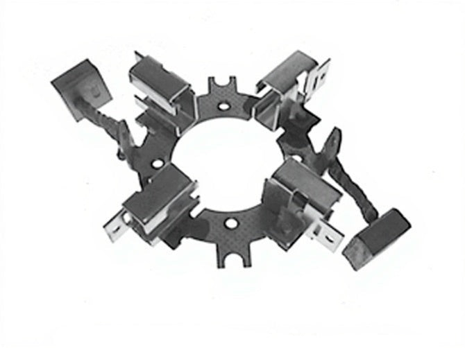 Aftermarket Starter Brush Holder 69-9110