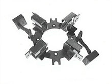 Load image into Gallery viewer, Aftermarket Starter Brush Holder 69-9110