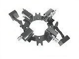 Aftermarket Starter Brush Holder 69-9110