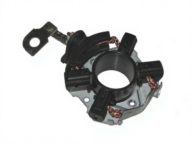 Aftermarket Starter Brush Holder W500-22