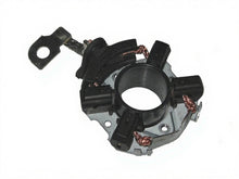 Load image into Gallery viewer, Aftermarket Starter Brush Holder W500-22