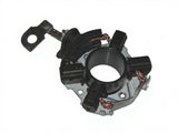 Aftermarket Starter Brush Holder W500-22