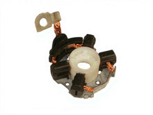 Load image into Gallery viewer, Aftermarket Starter Brush Holder W500-23
