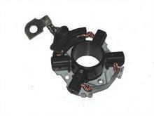 Load image into Gallery viewer, Aftermarket Starter Brush Holder W500-24