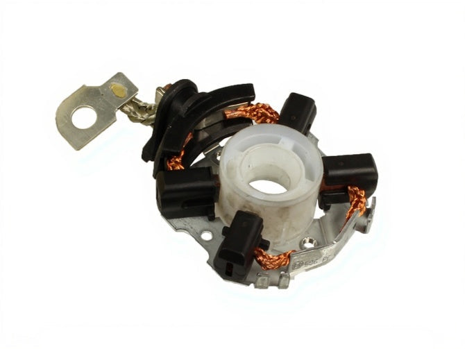 Aftermarket Starter Brush Holder W500-24N