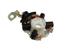 Load image into Gallery viewer, Aftermarket Starter Brush Holder W500-24N