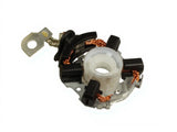 Aftermarket Starter Brush Holder W500-24N