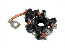Load image into Gallery viewer, Aftermarket Starter Brush Holder W500-25