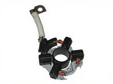 Load image into Gallery viewer, Aftermarket Starter Brush Holder W500-26