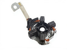 Load image into Gallery viewer, Aftermarket Starter Brush Holder W500-27