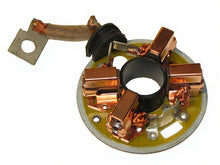 Load image into Gallery viewer, Aftermarket Starter Brush Holder W500-28