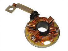 Load image into Gallery viewer, Aftermarket Starter Brush Holder W500-29