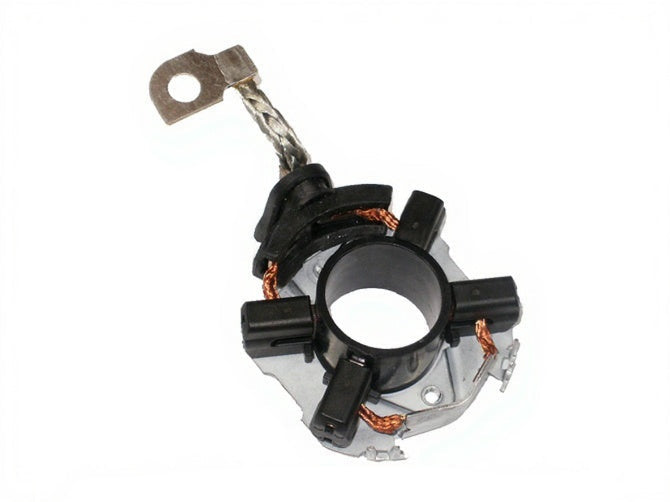 Aftermarket Starter Brush Holder W500-30