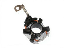 Load image into Gallery viewer, Aftermarket Starter Brush Holder W500-30