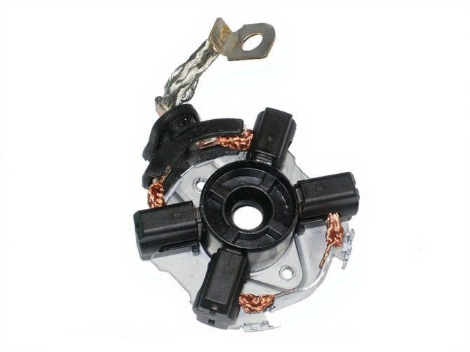 Aftermarket Starter Brush Holder W500-31