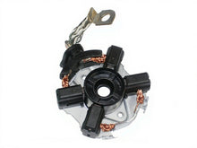 Load image into Gallery viewer, Aftermarket Starter Brush Holder W500-31