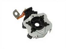 Load image into Gallery viewer, Aftermarket Starter Brush Holder W500-32