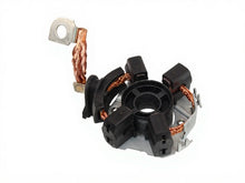 Load image into Gallery viewer, Aftermarket Starter Brush Holder W500-32