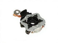 Load image into Gallery viewer, Aftermarket Starter Brush Holder W500-34