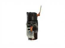 Load image into Gallery viewer, Aftermarket Starter Brush Holder W500-34