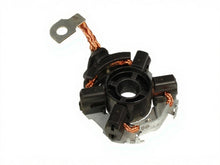 Load image into Gallery viewer, Aftermarket Starter Brush Holder W500-34N