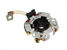 Load image into Gallery viewer, Aftermarket Starter Brush Holder W500-35