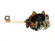 Load image into Gallery viewer, Aftermarket Starter Brush Holder W500-35