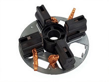 Load image into Gallery viewer, Aftermarket Starter Brush Holder W500-37S