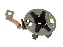 Load image into Gallery viewer, Aftermarket Starter Brush Holder W500-38