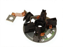 Load image into Gallery viewer, Aftermarket Starter Brush Holder W500-38