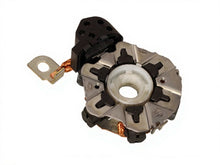 Load image into Gallery viewer, Aftermarket Starter Brush Holder W500-40