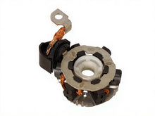 Load image into Gallery viewer, Aftermarket Starter Brush Holder W500-40