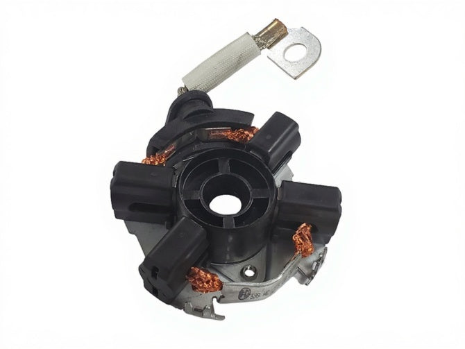 Aftermarket Starter Brush Holder W500-42N