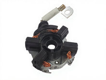 Load image into Gallery viewer, Aftermarket Starter Brush Holder W500-42N