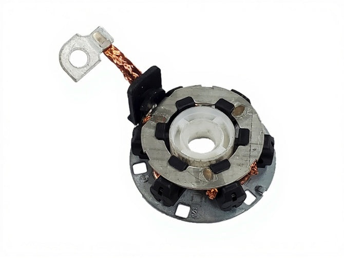 Aftermarket Starter Brush Holder W500-43