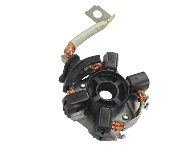 Aftermarket Starter Brush Holder W500-44