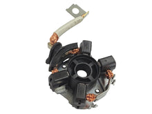 Load image into Gallery viewer, Aftermarket Starter Brush Holder W500-44