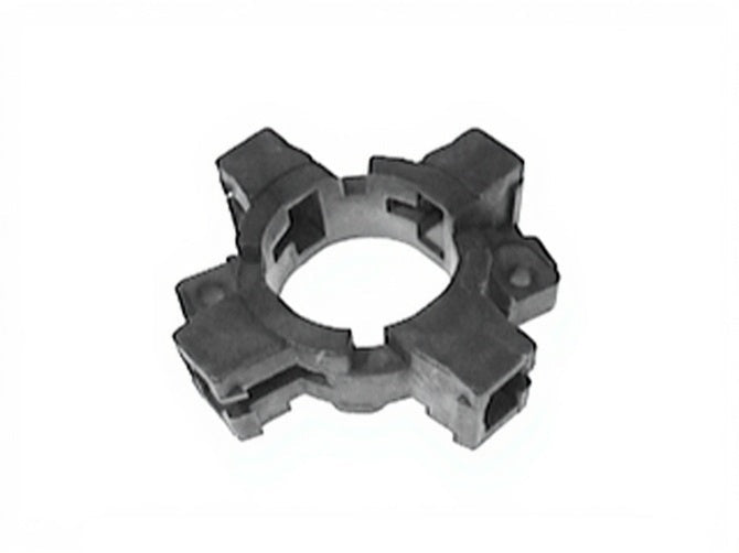 Aftermarket Starter Brush Holder W501-01