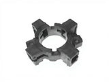Aftermarket Starter Brush Holder W501-01