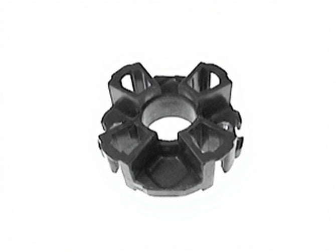 Aftermarket Starter Brush Holder W502-00