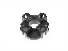 Load image into Gallery viewer, Aftermarket Starter Brush Holder W502-00